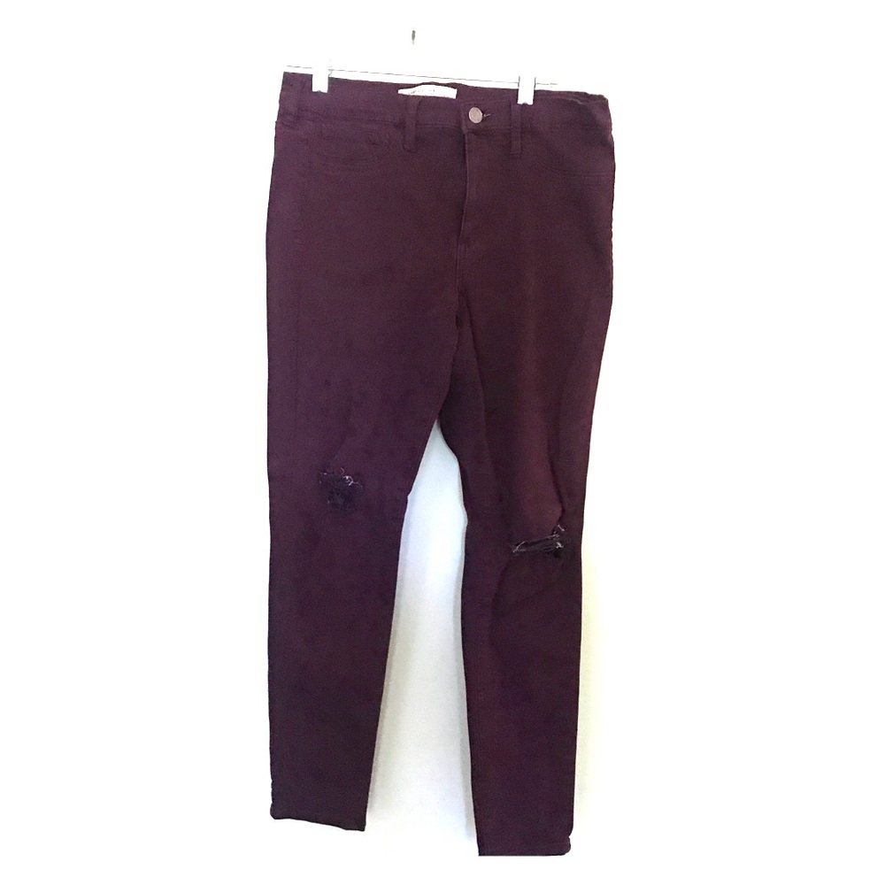 Gap skinny jeans - Picture 1 of 2